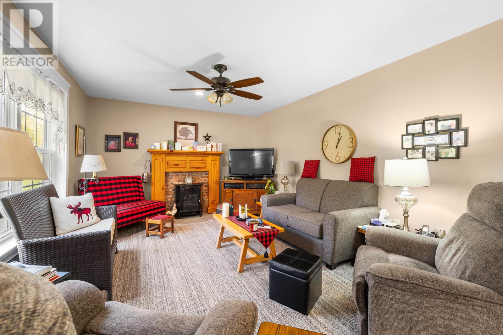 21 Katie Drive, Charlottetown, Prince Edward Island  C1E 1X8 - Photo 15 - 202626414