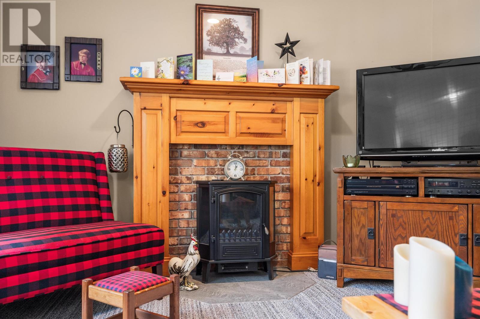 21 Katie Drive, Charlottetown, Prince Edward Island  C1E 1X8 - Photo 16 - 202626414