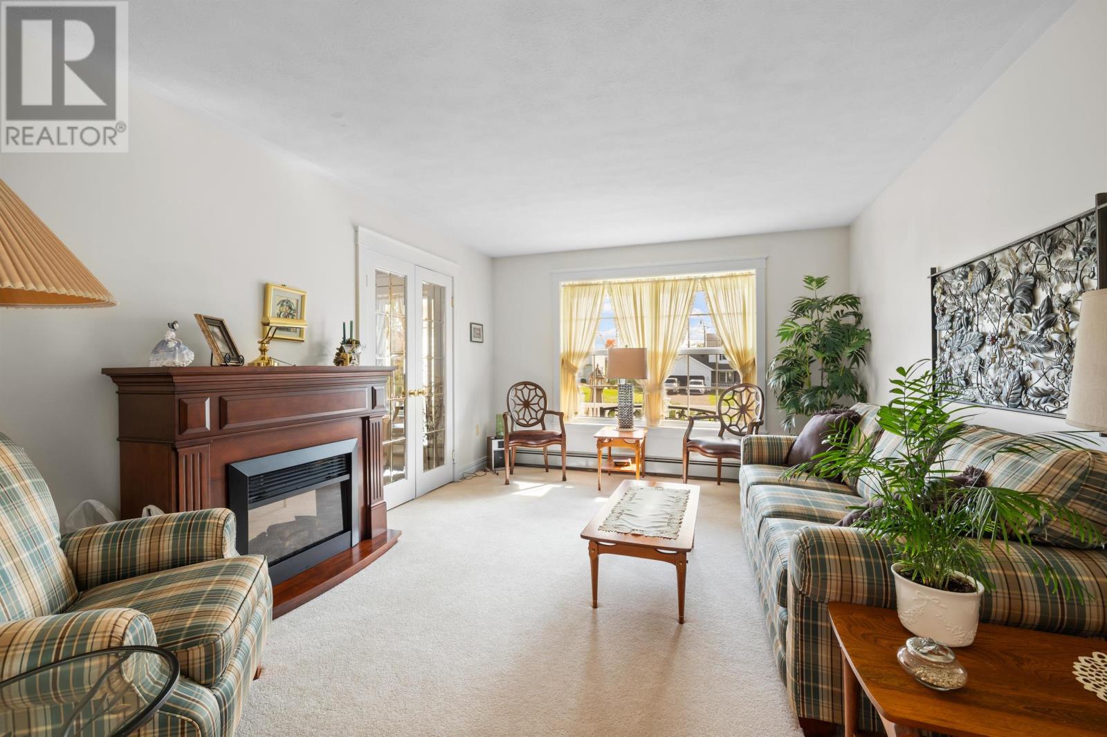 21 Katie Drive, Charlottetown, Prince Edward Island  C1E 1X8 - Photo 20 - 202626414