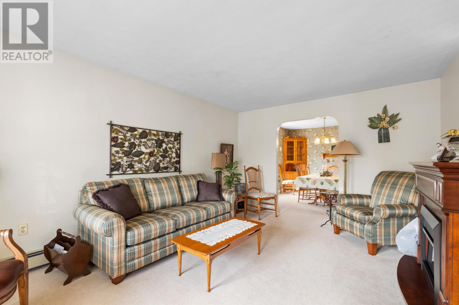 21 Katie Drive, Charlottetown, Prince Edward Island  C1E 1X8 - Photo 21 - 202626414