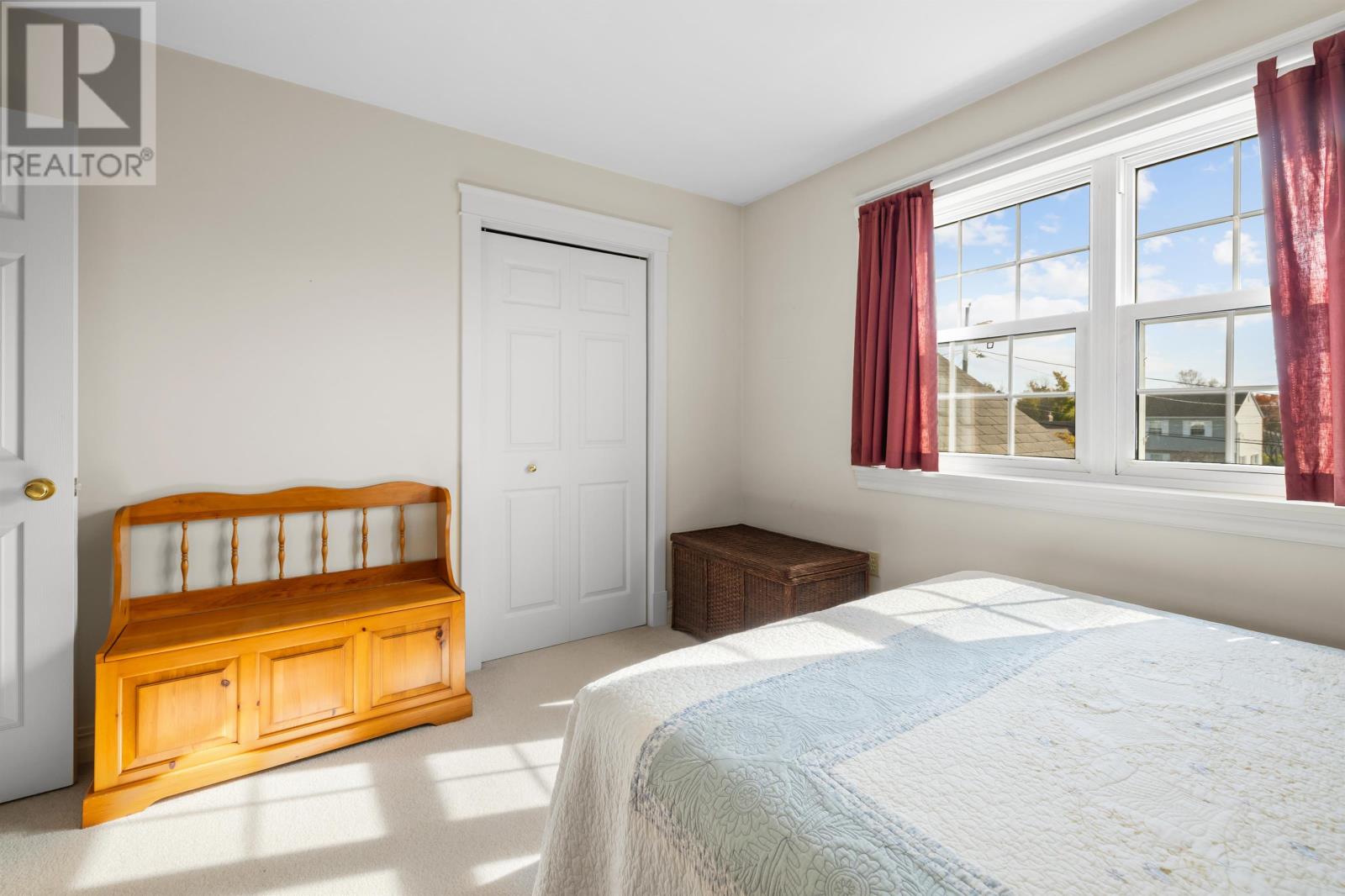 21 Katie Drive, Charlottetown, Prince Edward Island  C1E 1X8 - Photo 28 - 202626414