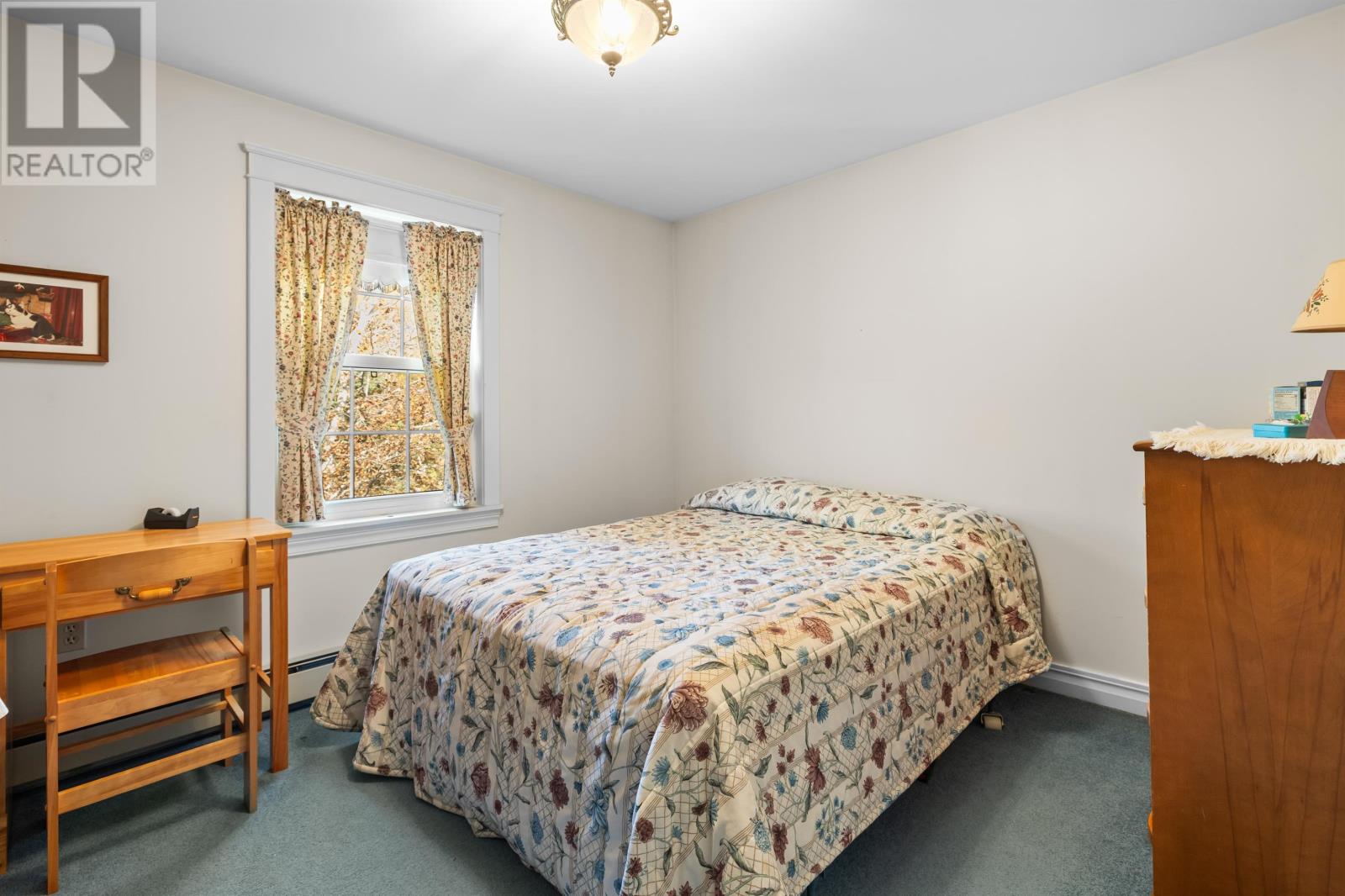 21 Katie Drive, Charlottetown, Prince Edward Island  C1E 1X8 - Photo 30 - 202626414