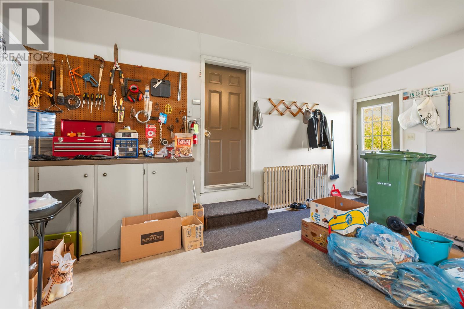 21 Katie Drive, Charlottetown, Prince Edward Island  C1E 1X8 - Photo 35 - 202626414
