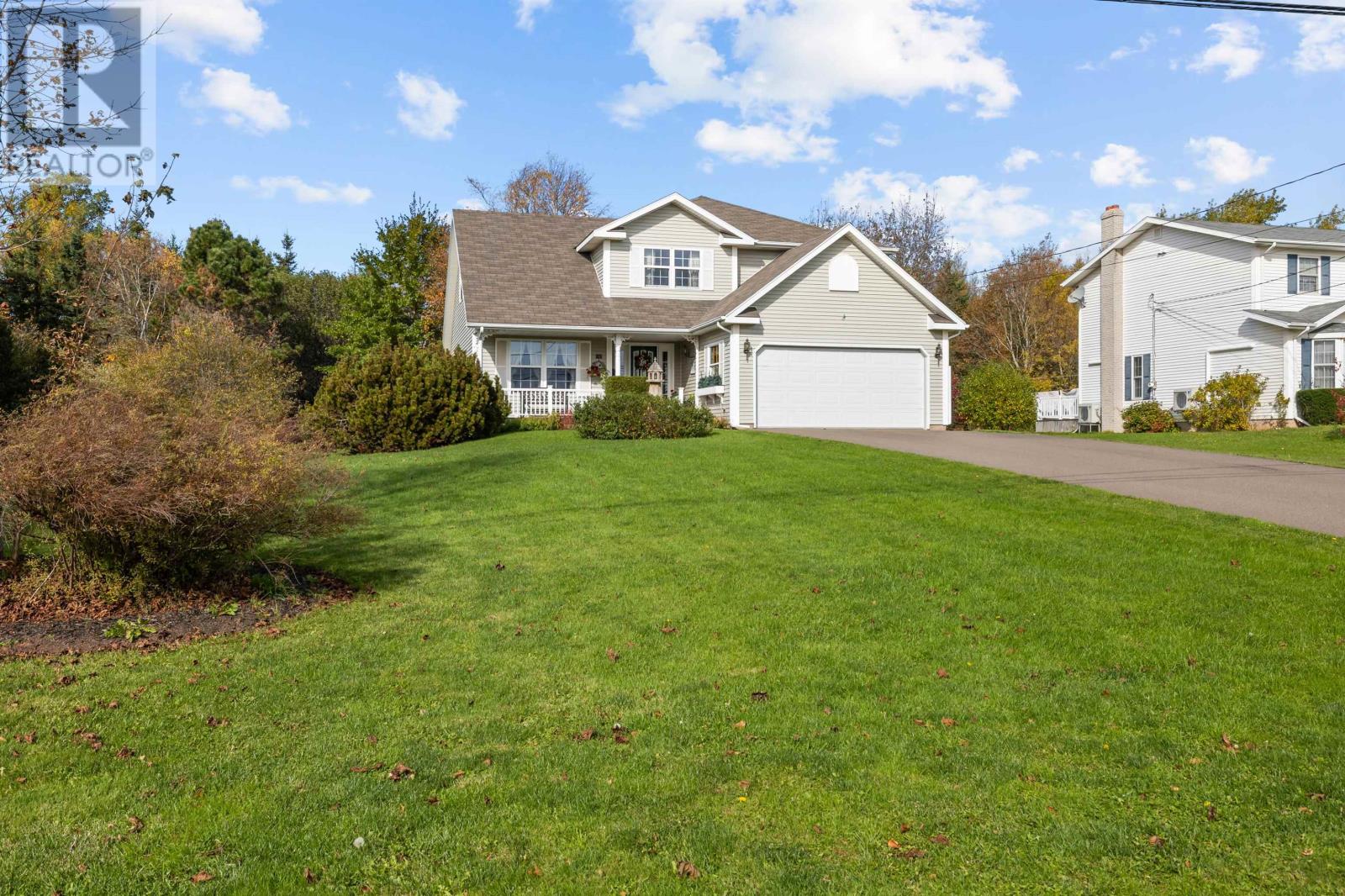 21 Katie Drive, Charlottetown, Prince Edward Island  C1E 1X8 - Photo 39 - 202626414