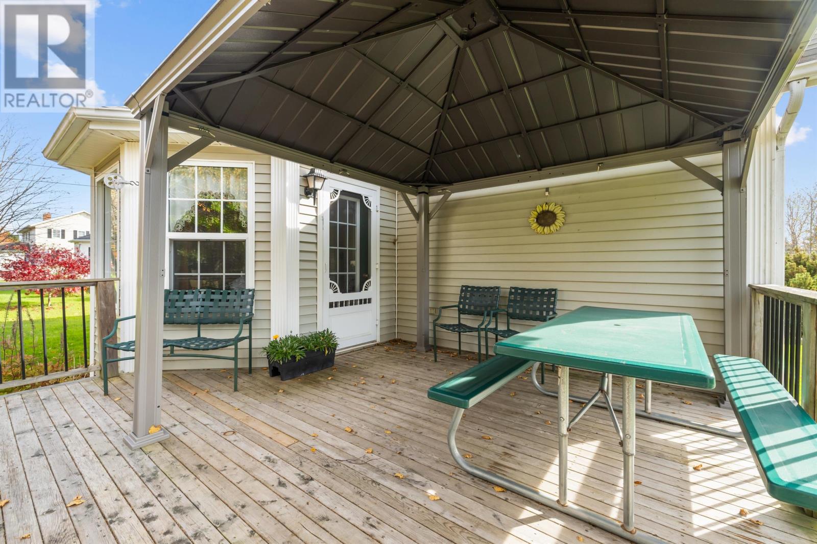 21 Katie Drive, Charlottetown, Prince Edward Island  C1E 1X8 - Photo 41 - 202626414