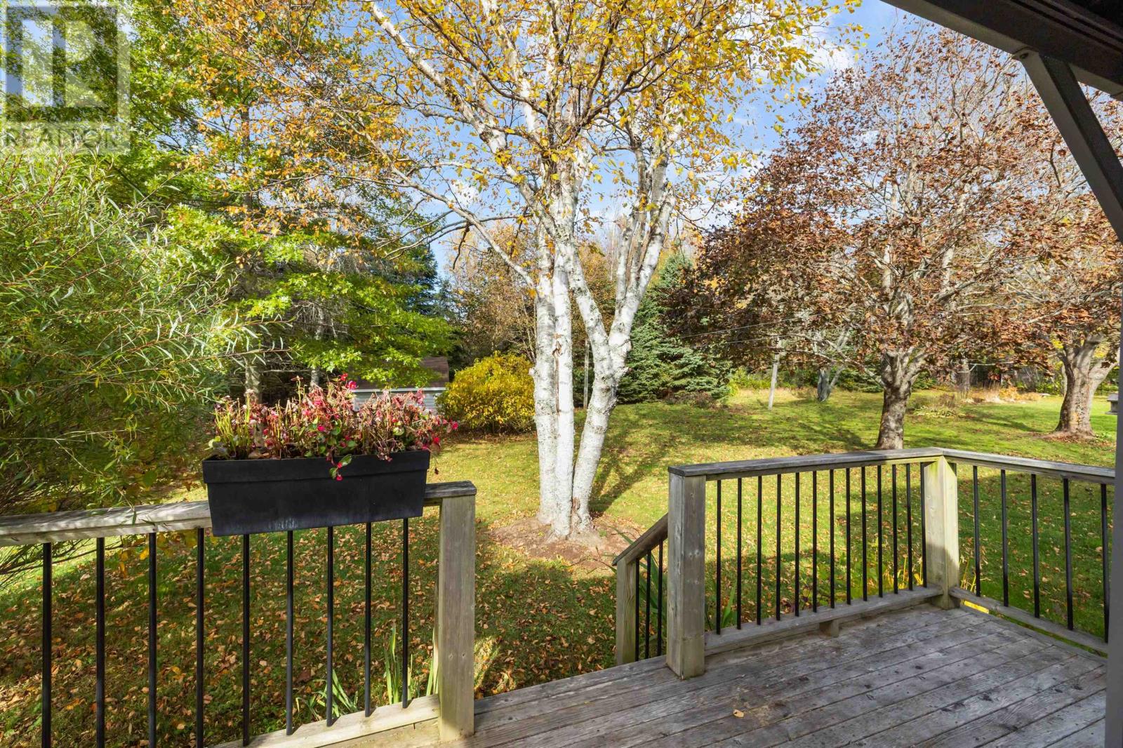 21 Katie Drive, Charlottetown, Prince Edward Island  C1E 1X8 - Photo 42 - 202626414