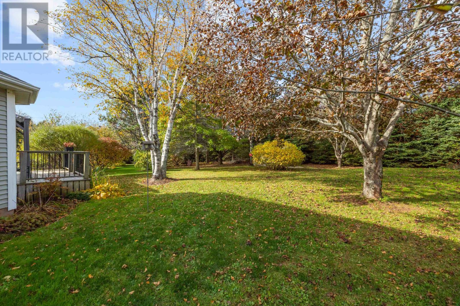 21 Katie Drive, Charlottetown, Prince Edward Island  C1E 1X8 - Photo 43 - 202626414