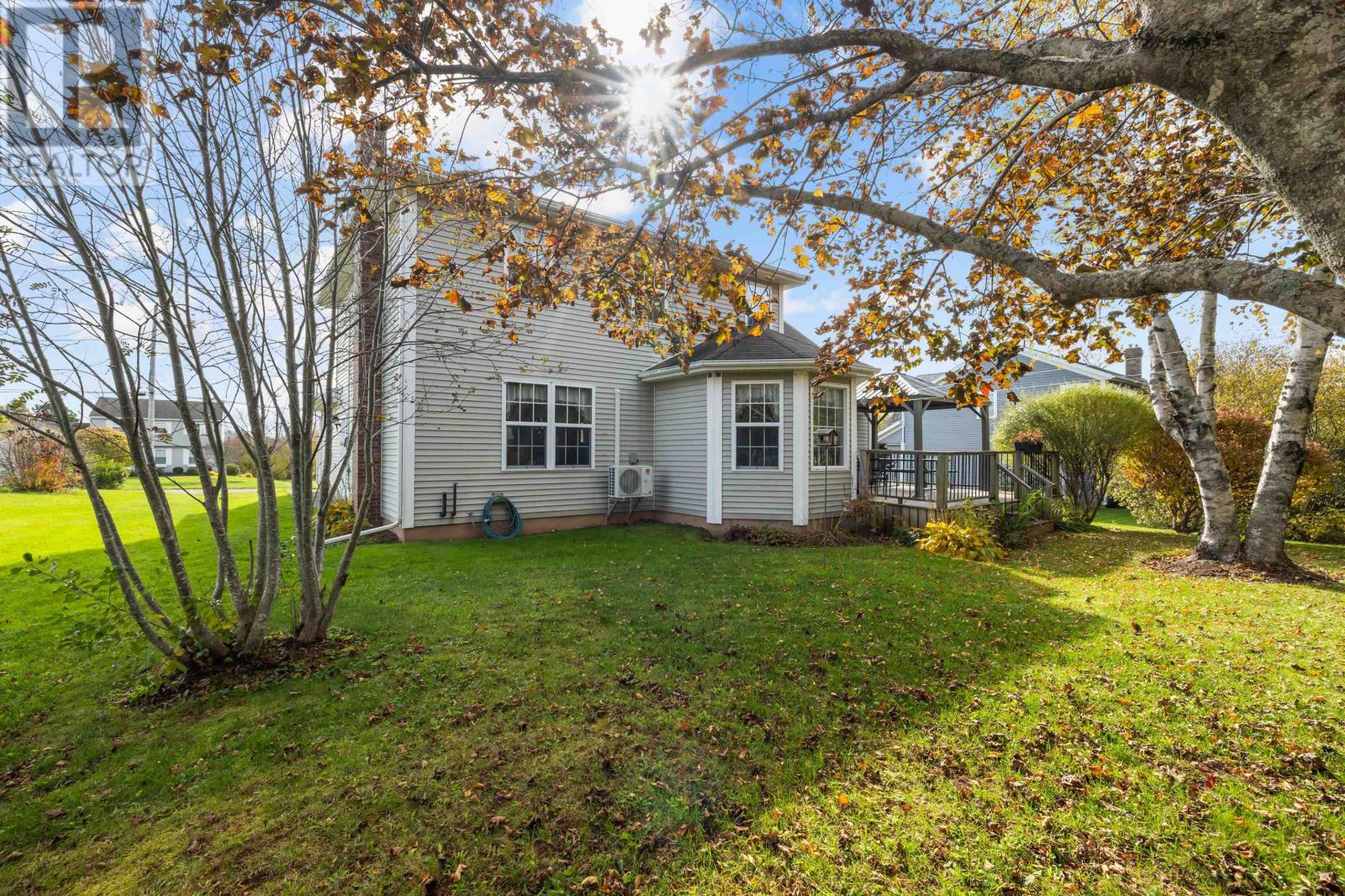 21 Katie Drive, Charlottetown, Prince Edward Island  C1E 1X8 - Photo 44 - 202626414