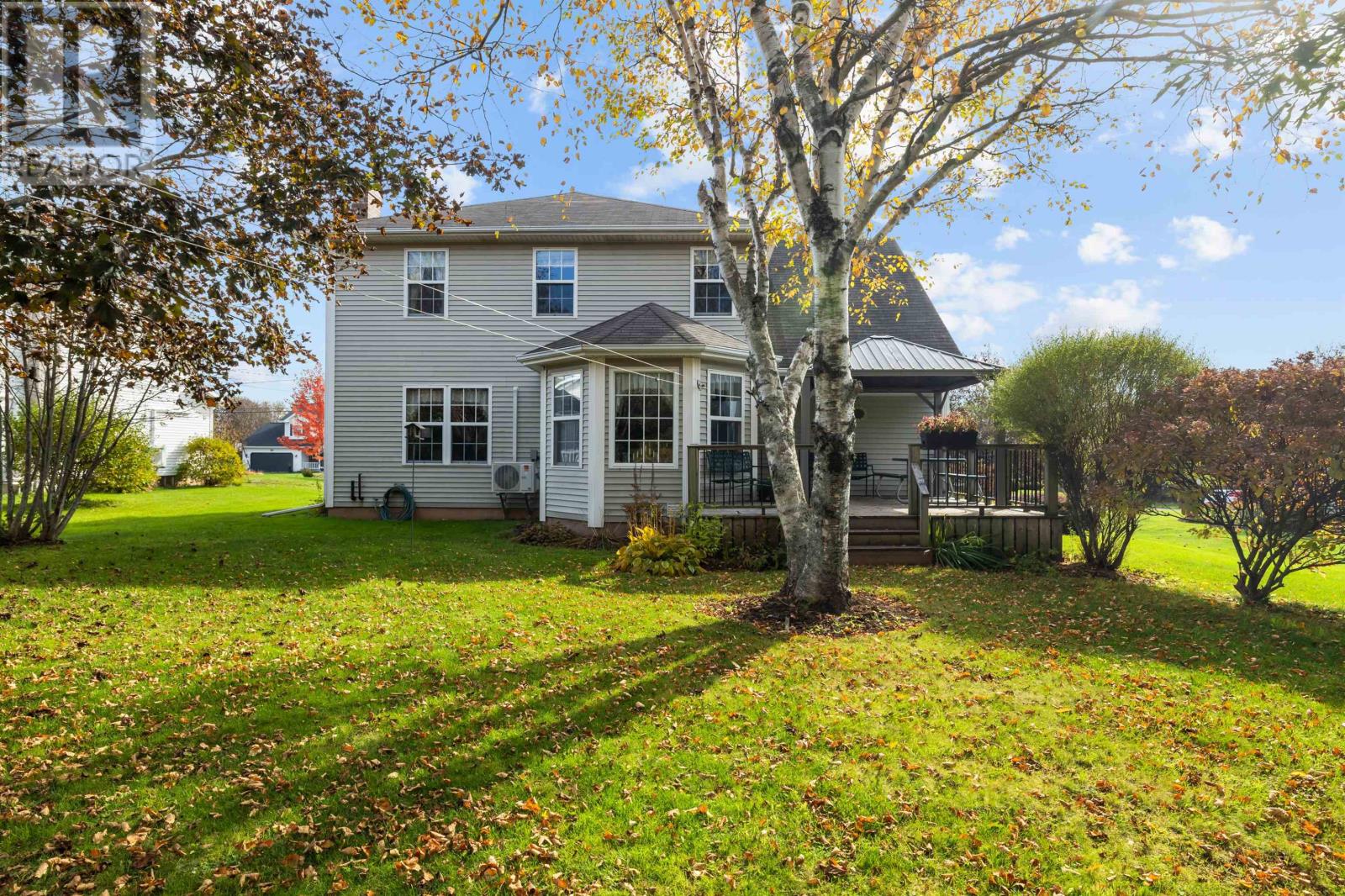 21 Katie Drive, Charlottetown, Prince Edward Island  C1E 1X8 - Photo 46 - 202626414