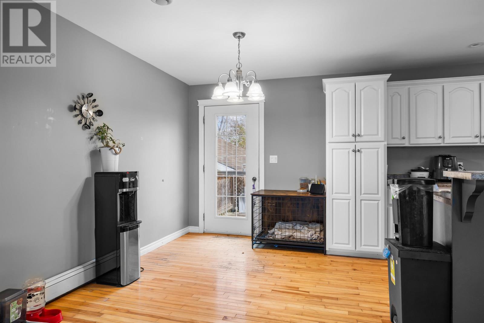14 Parent Street, Charlottetown, Prince Edward Island  C1C 1R2 - Photo 12 - 202626416