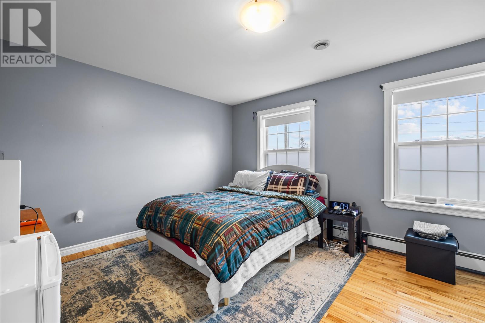 14 Parent Street, Charlottetown, Prince Edward Island  C1C 1R2 - Photo 14 - 202626416