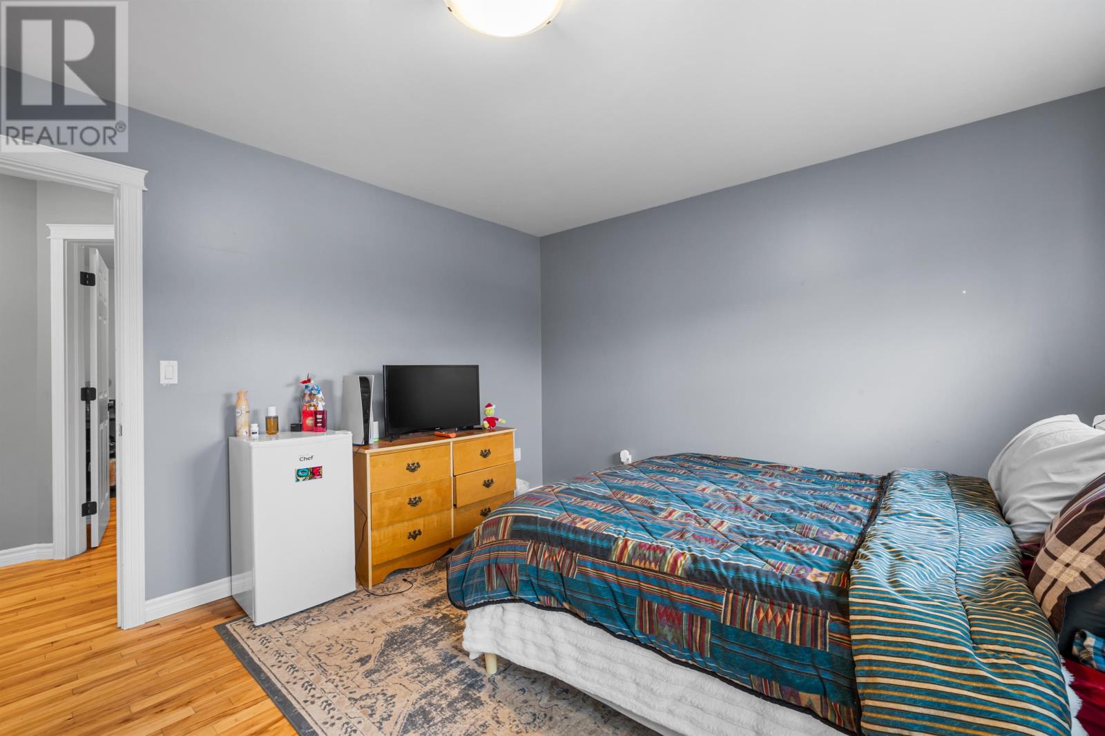 14 Parent Street, Charlottetown, Prince Edward Island  C1C 1R2 - Photo 15 - 202626416