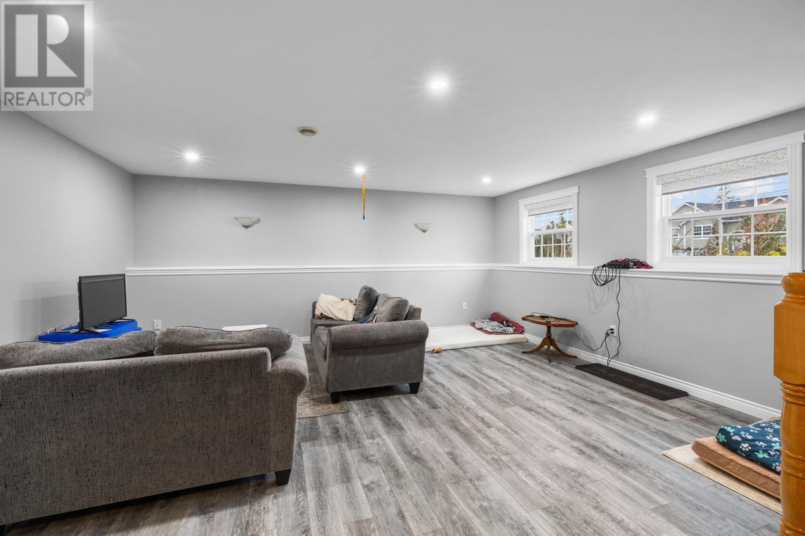 14 Parent Street, Charlottetown, Prince Edward Island  C1C 1R2 - Photo 18 - 202626416