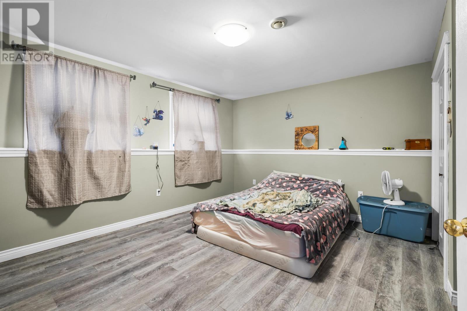 14 Parent Street, Charlottetown, Prince Edward Island  C1C 1R2 - Photo 19 - 202626416