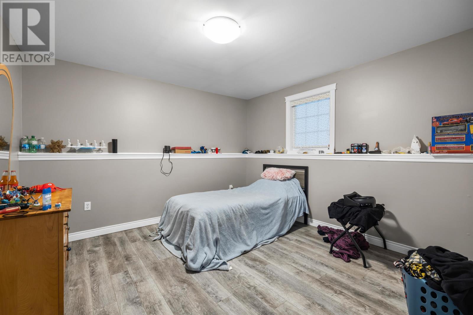 14 Parent Street, Charlottetown, Prince Edward Island  C1C 1R2 - Photo 20 - 202626416