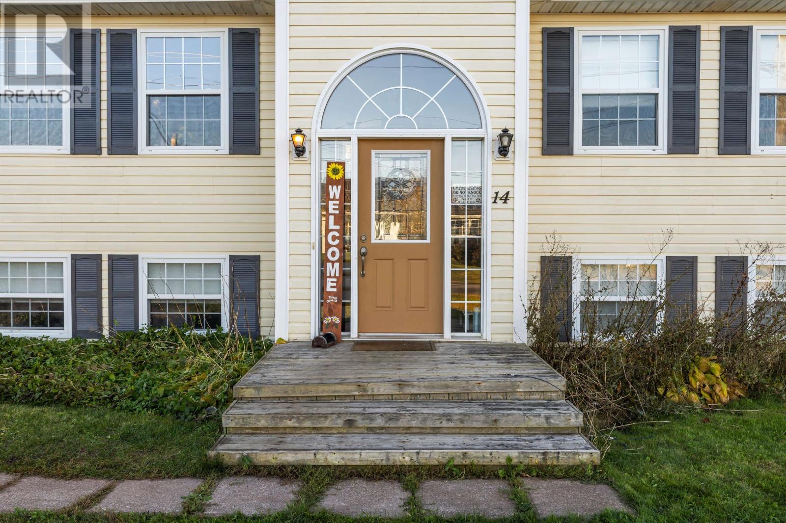 14 Parent Street, Charlottetown, Prince Edward Island  C1C 1R2 - Photo 3 - 202626416