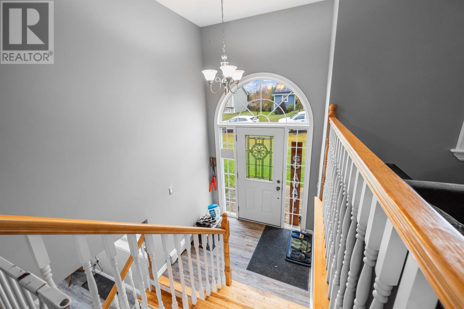 14 Parent Street, Charlottetown, Prince Edward Island  C1C 1R2 - Photo 4 - 202626416
