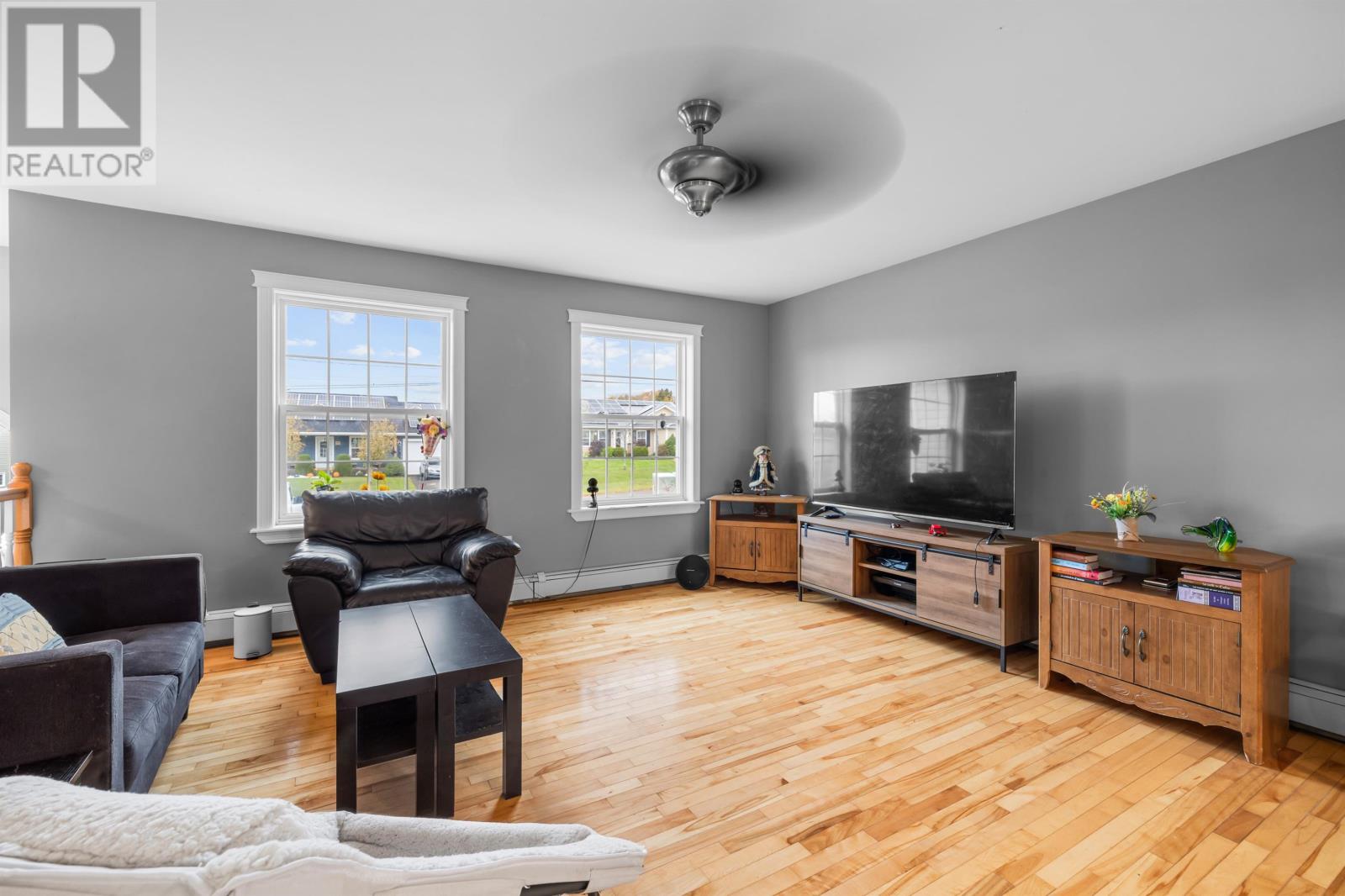 14 Parent Street, Charlottetown, Prince Edward Island  C1C 1R2 - Photo 5 - 202626416