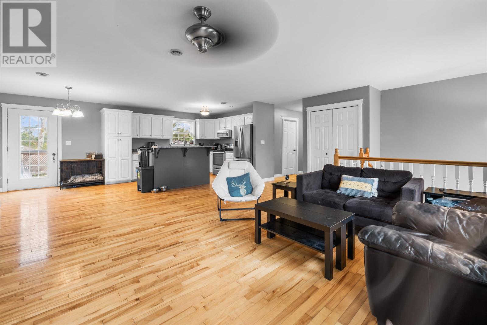 14 Parent Street, Charlottetown, Prince Edward Island  C1C 1R2 - Photo 6 - 202626416