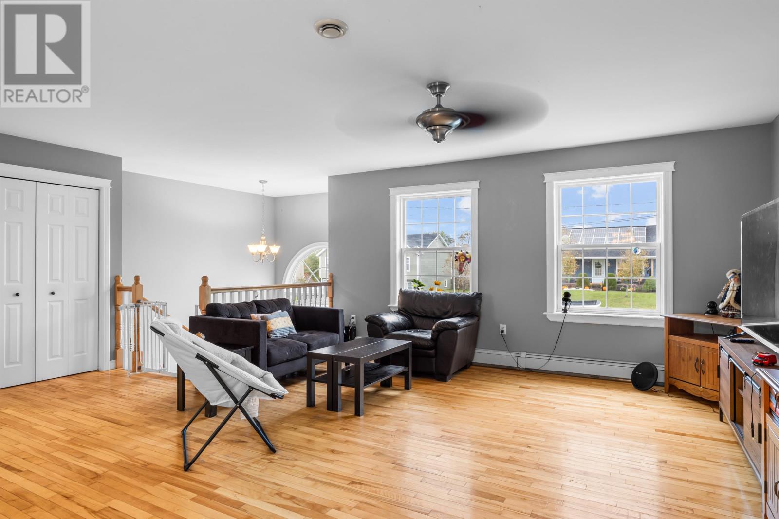 14 Parent Street, Charlottetown, Prince Edward Island  C1C 1R2 - Photo 7 - 202626416