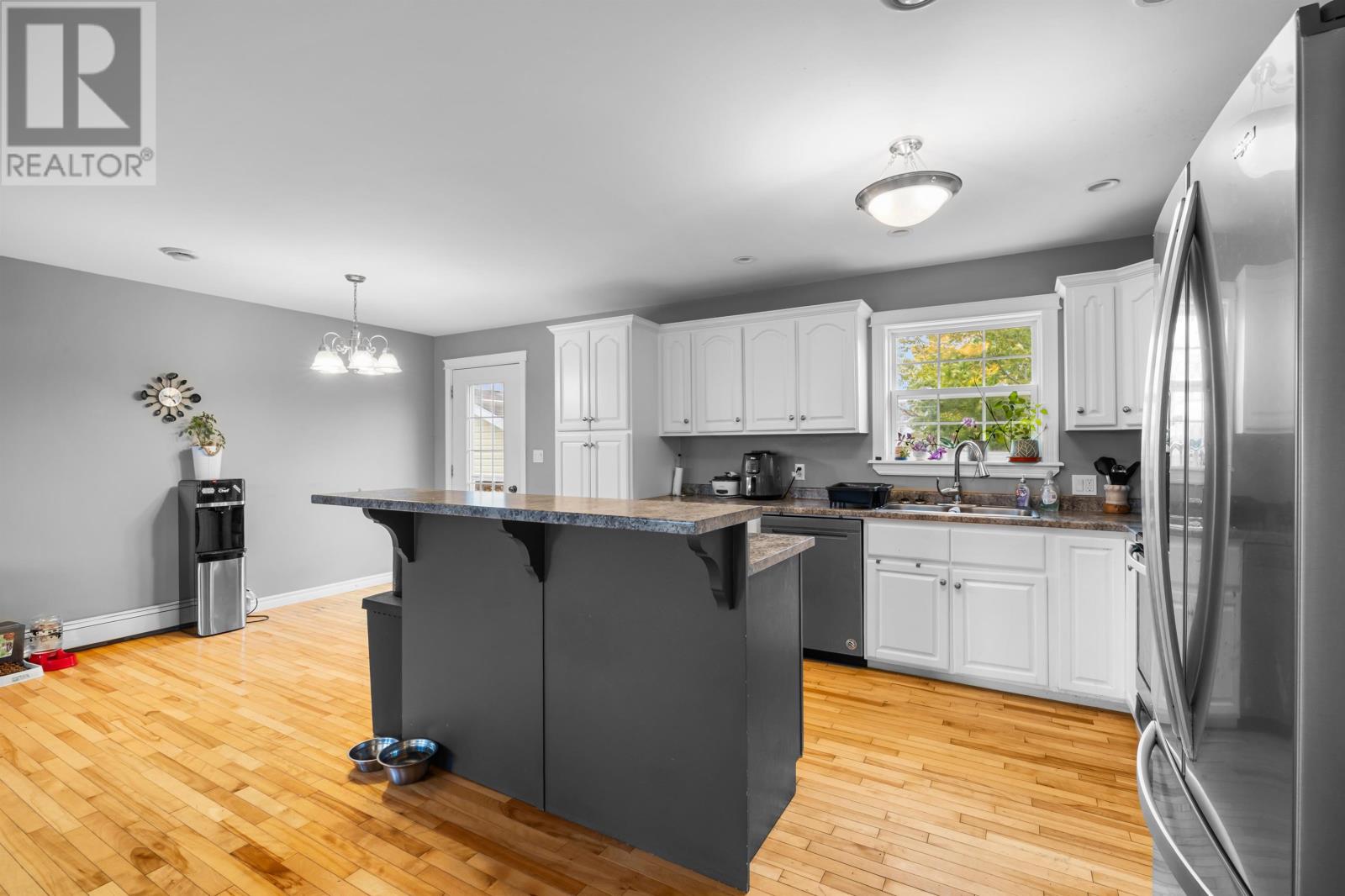 14 Parent Street, Charlottetown, Prince Edward Island  C1C 1R2 - Photo 8 - 202626416