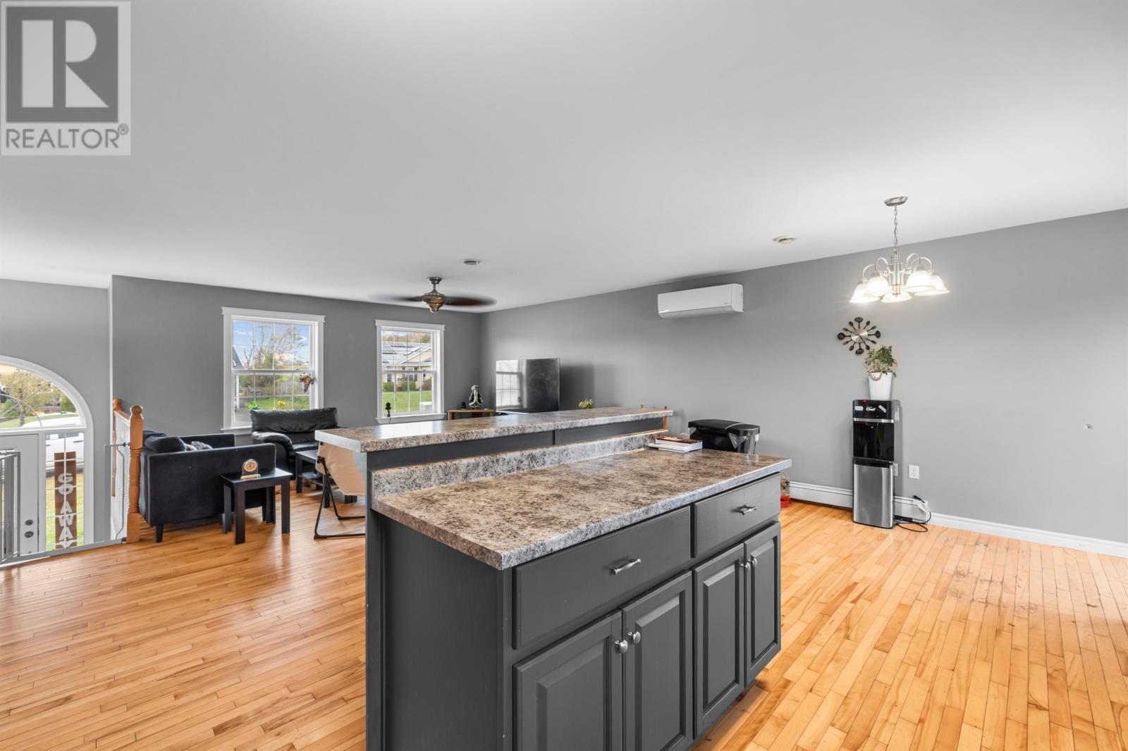 14 Parent Street, Charlottetown, Prince Edward Island  C1C 1R2 - Photo 9 - 202626416