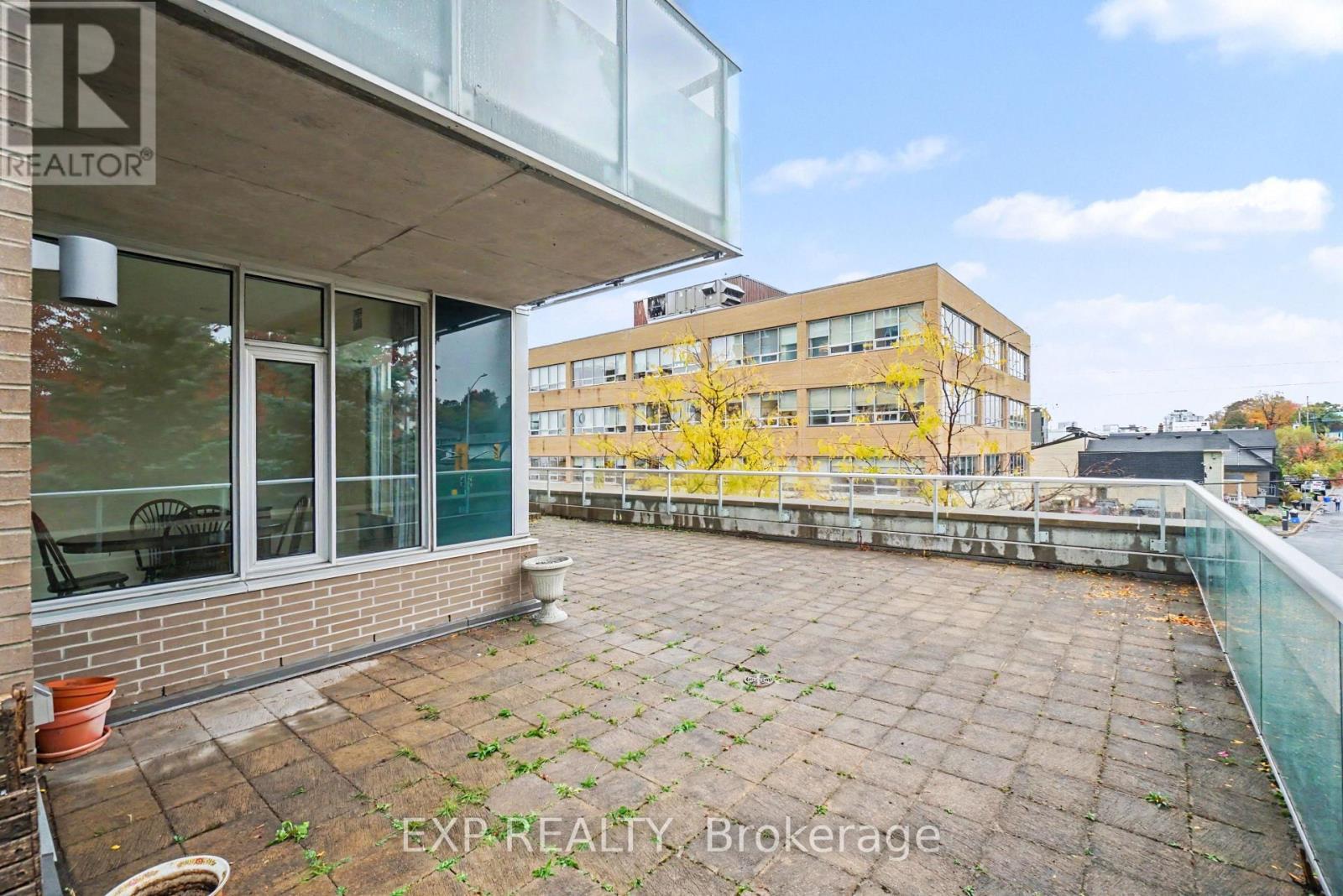 209 - 575 Byron Avenue, Ottawa, Ontario  K2A 1R7 - Photo 24 - X14090254