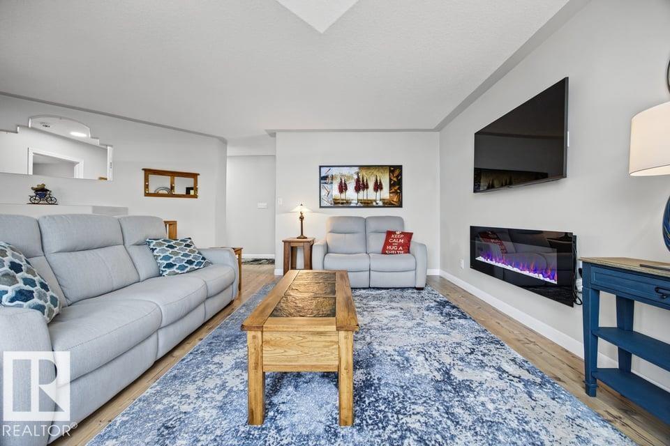 16103 67 St Nw, Edmonton, Alberta  T5Z 3C5 - Photo 7 - E4512105