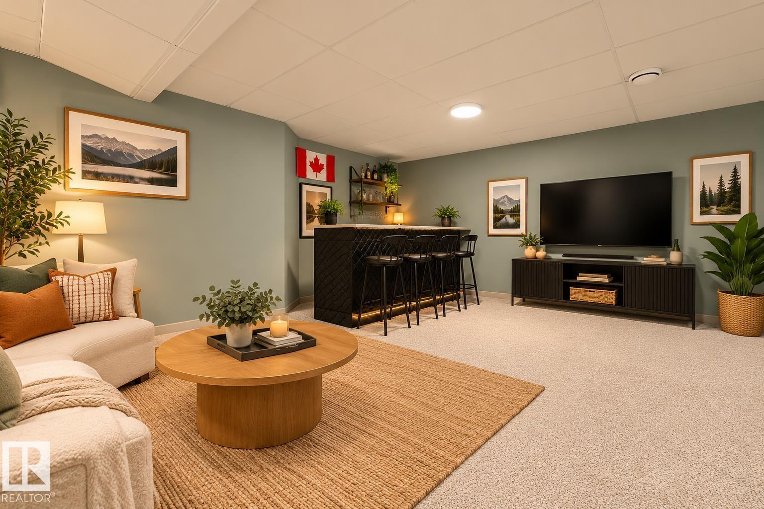 16103 67 St Nw, Edmonton, Alberta  T5Z 3C5 - Photo 34 - E4512105