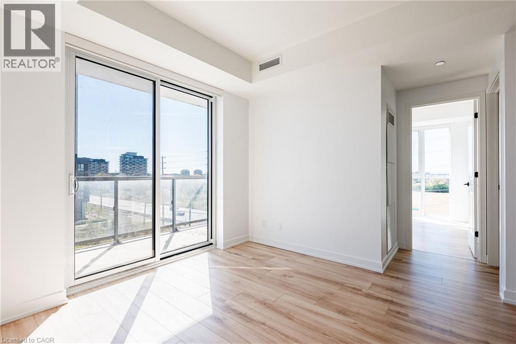 335 Wheat Boom Drive Unit# 508, Oakville, Ontario  L6H 7C2 - Photo 9 - 40865837