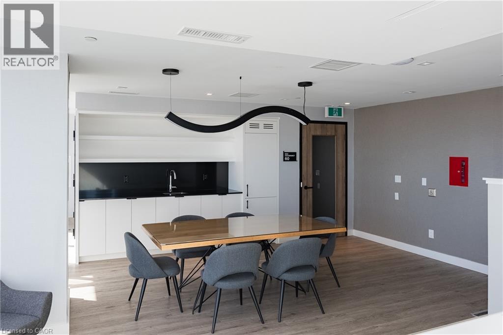 335 Wheat Boom Drive Unit# 508, Oakville, Ontario  L6H 7C2 - Photo 19 - 40865837