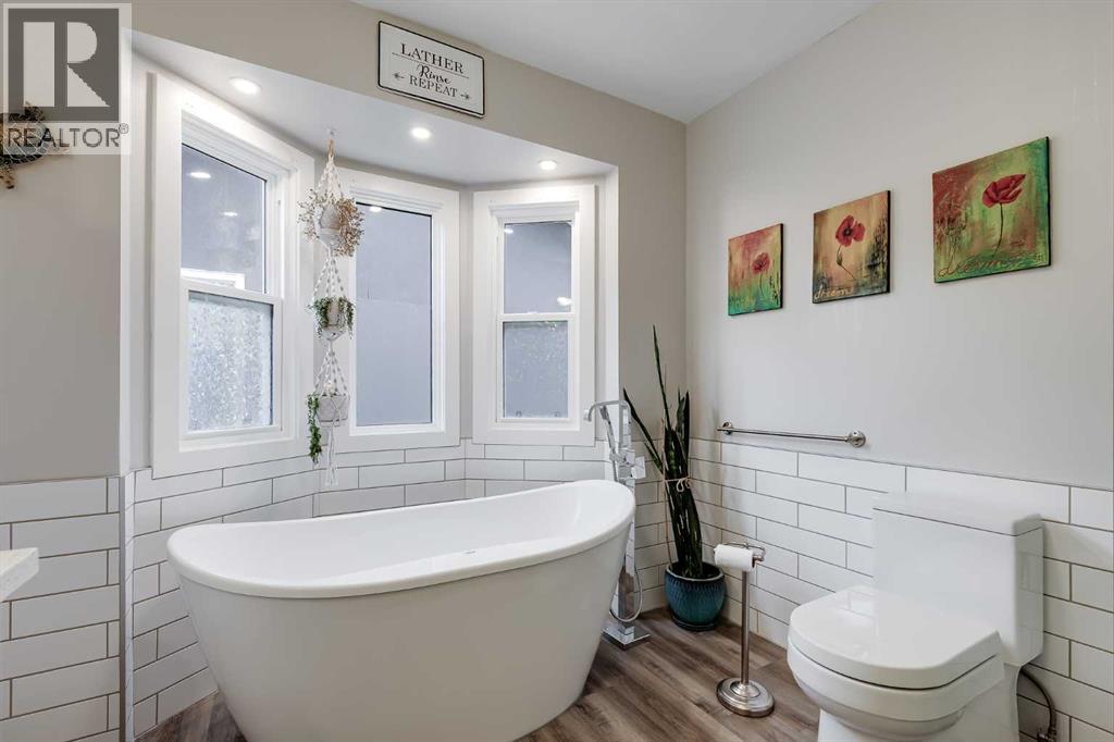 96 Alderwood Close SE, Calgary, Alberta  T2H 1T3 - Photo 23 - A2349956