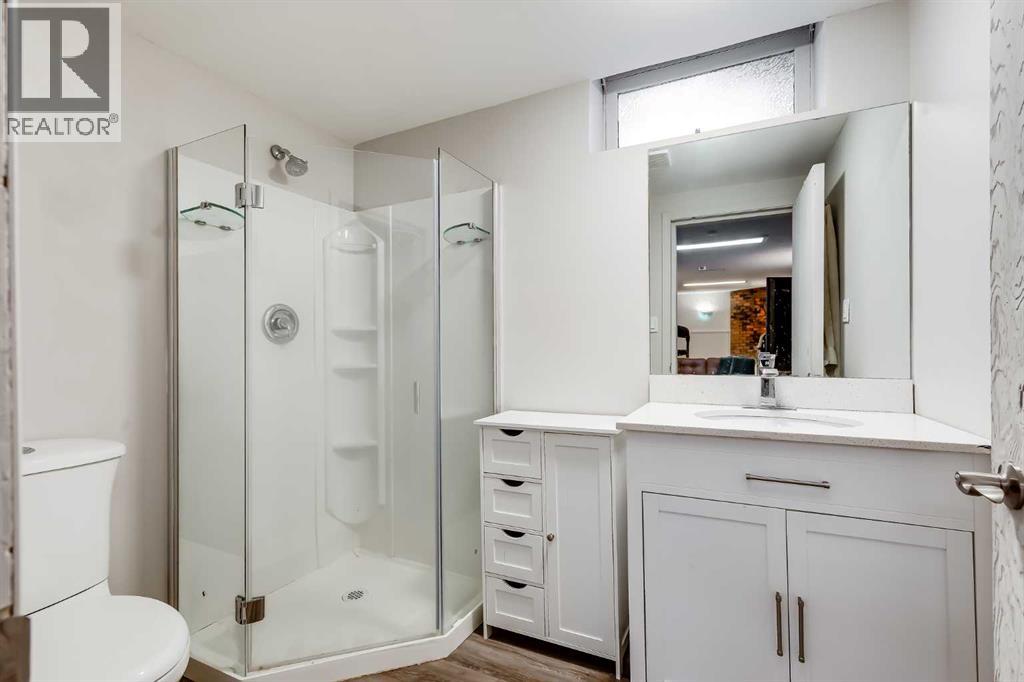 96 Alderwood Close SE, Calgary, Alberta  T2H 1T3 - Photo 28 - A2349956