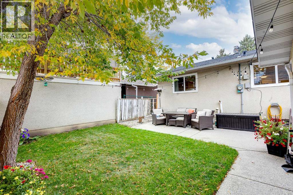 96 Alderwood Close SE, Calgary, Alberta  T2H 1T3 - Photo 39 - A2349956