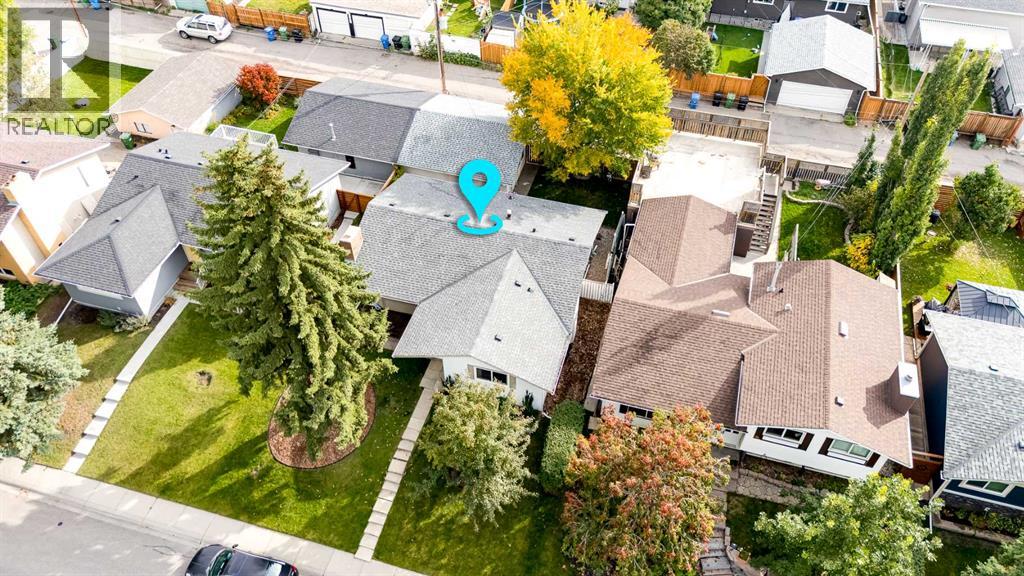 96 Alderwood Close SE, Calgary, Alberta  T2H 1T3 - Photo 43 - A2349956