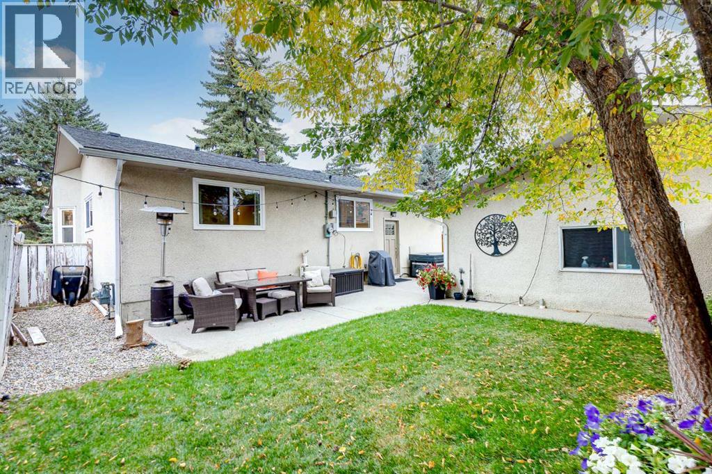 96 Alderwood Close SE, Calgary, Alberta  T2H 1T3 - Photo 38 - A2349956