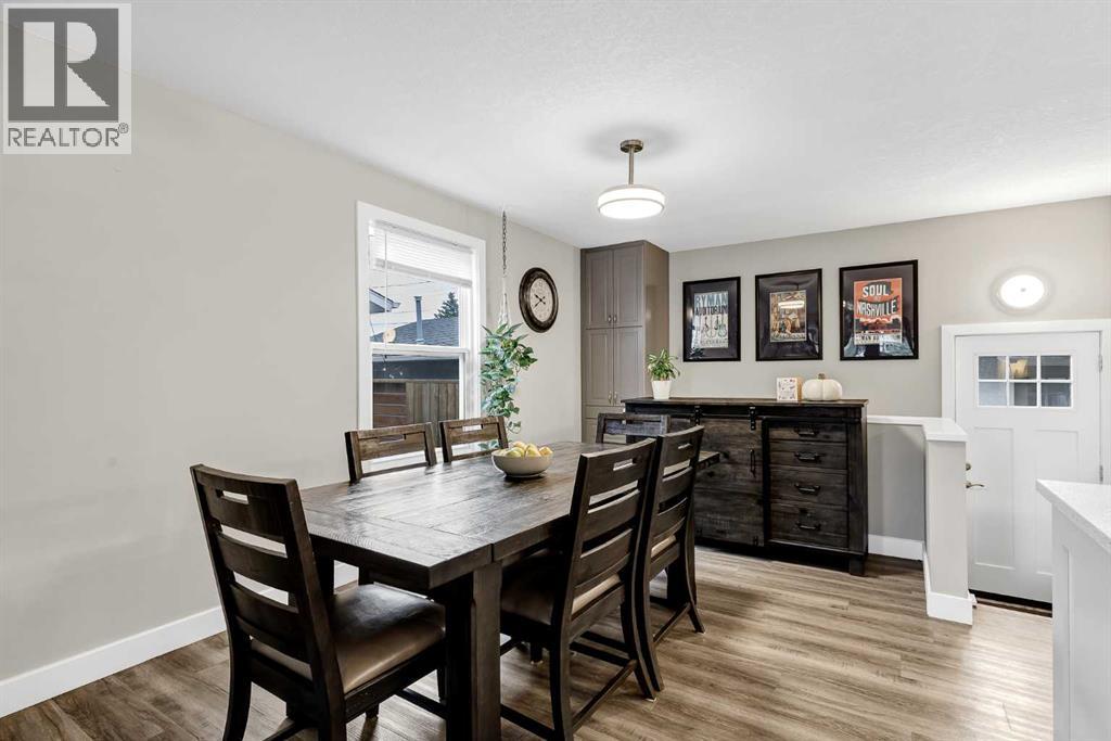 96 Alderwood Close SE, Calgary, Alberta  T2H 1T3 - Photo 14 - A2349956