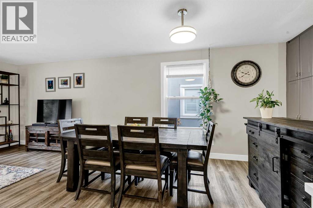 96 Alderwood Close SE, Calgary, Alberta  T2H 1T3 - Photo 13 - A2349956