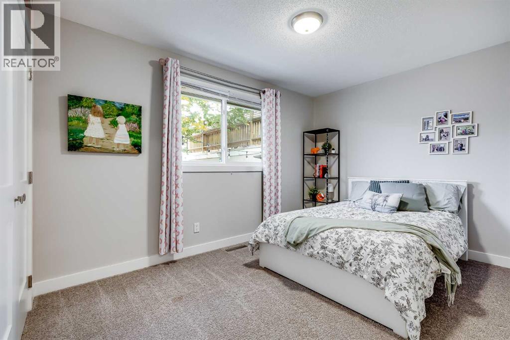 96 Alderwood Close SE, Calgary, Alberta  T2H 1T3 - Photo 19 - A2349956