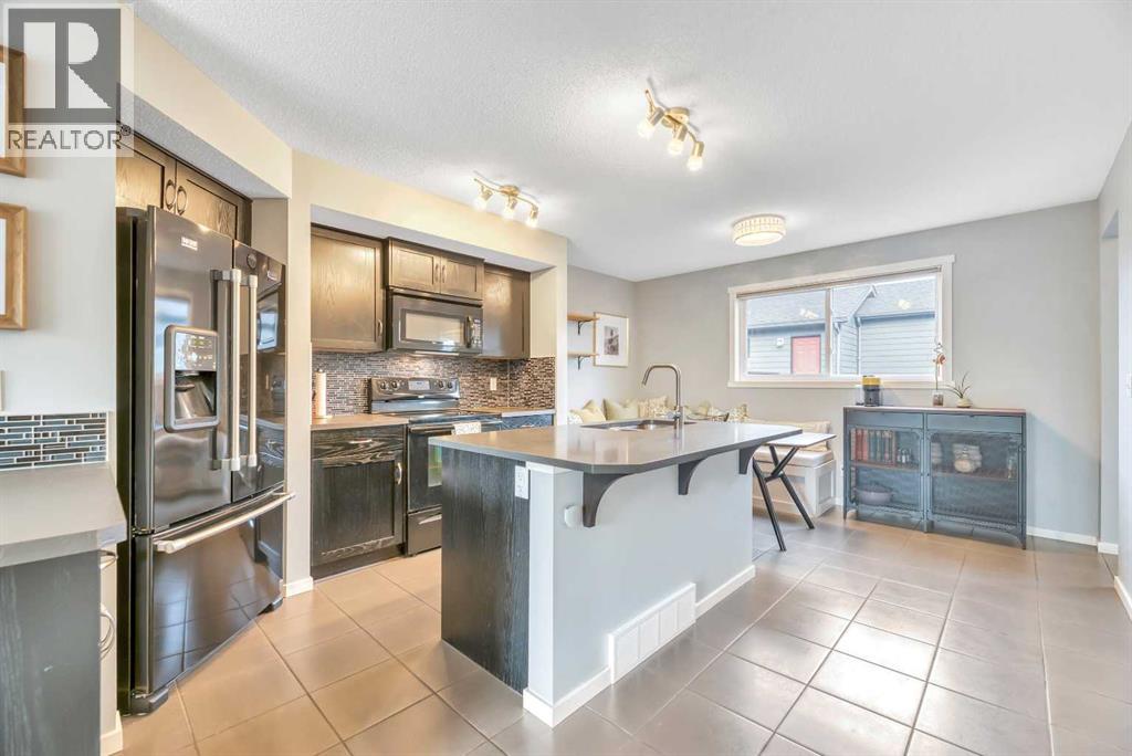 212 Walden Drive Se, Calgary, Alberta  T2X 0P3 - Photo 11 - A2350795