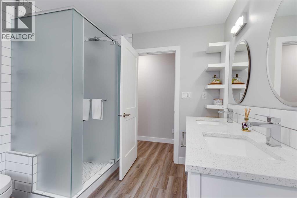 96 Alderwood Close SE, Calgary, Alberta  T2H 1T3 - Photo 24 - A2349956