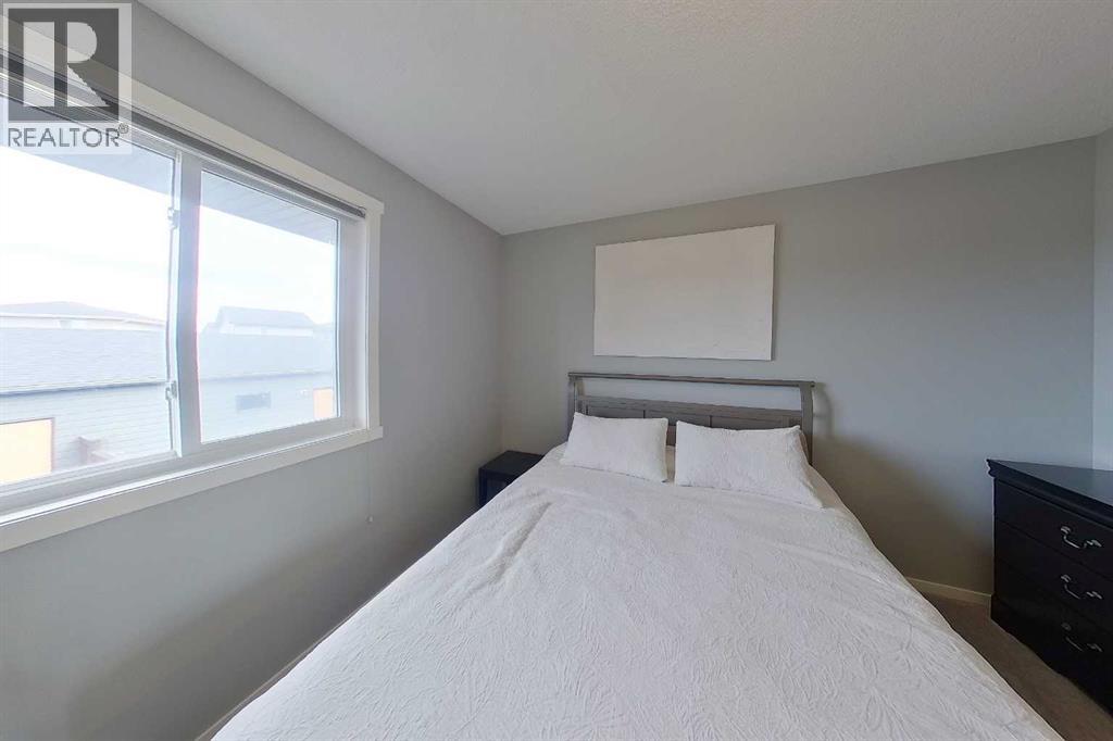 212 Walden Drive Se, Calgary, Alberta  T2X 0P3 - Photo 26 - A2350795