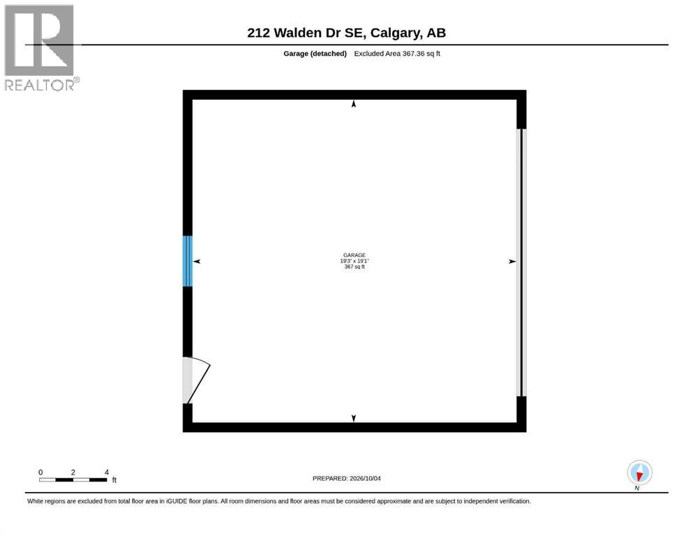 212 Walden Drive Se, Calgary, Alberta  T2X 0P3 - Photo 45 - A2350795
