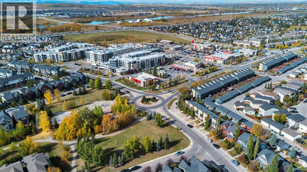 212 Walden Drive Se, Calgary, Alberta  T2X 0P3 - Photo 37 - A2350795