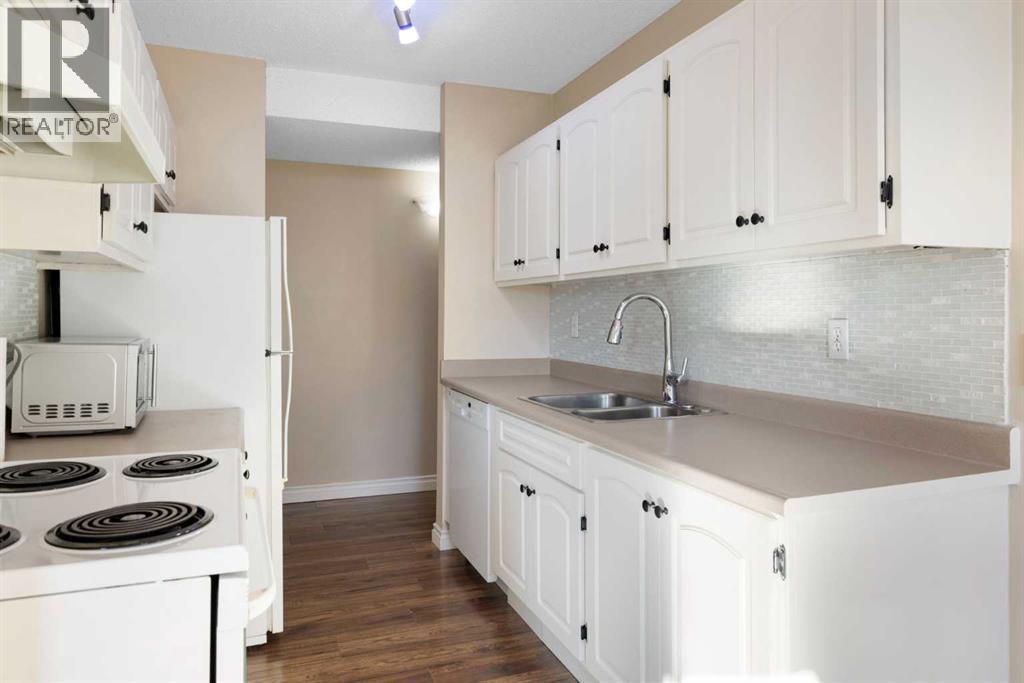 932, 11620 Elbow Drive SW, Calgary, Alberta  T2W 3L6 - Photo 4 - A2350866