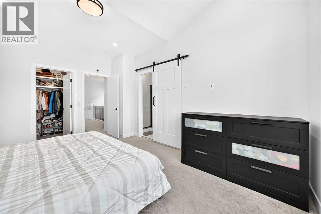 4510 72 Street NW, Calgary, Alberta  T3B 2L4 - Photo 23 - A2351554