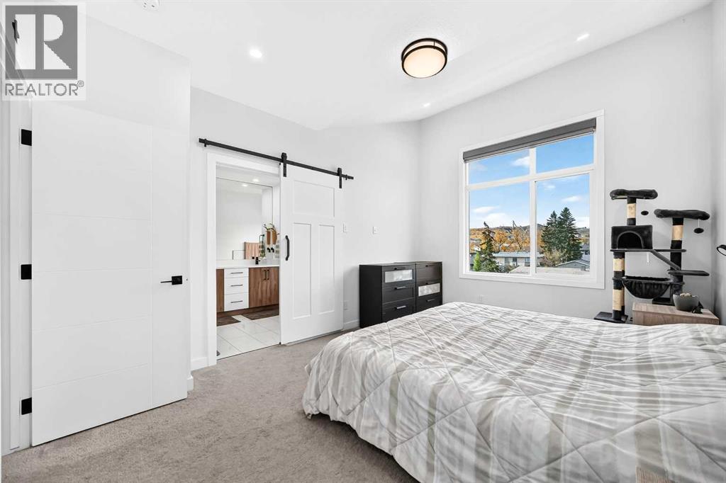 4510 72 Street NW, Calgary, Alberta  T3B 2L4 - Photo 22 - A2351554
