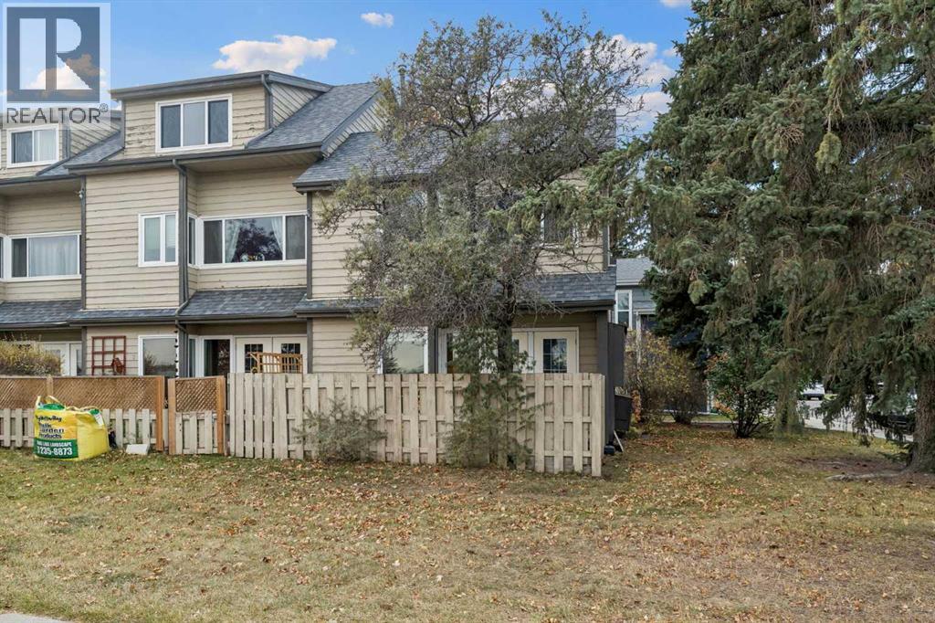 1, 99 Grier Place NE