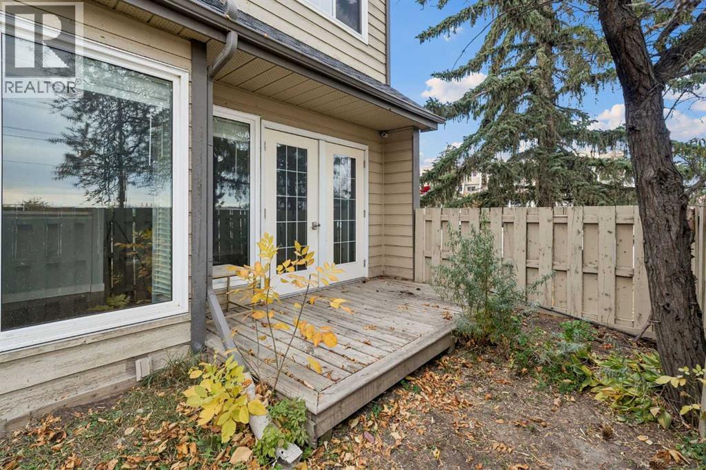 1, 99 Grier Place NE