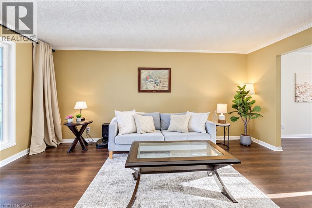 13 Gateview Drive, Waterloo, Ontario  N2T 1A3 - Photo 7 - 40873085